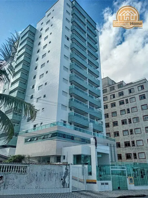 Foto 6 de Apartamento com 2 quartos à venda, 73m2 em Mongagua - SP
