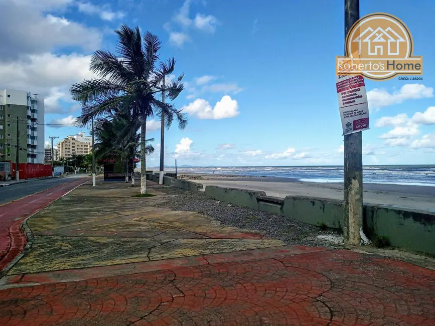 Foto 4 de Apartamento com 2 quartos à venda, 73m2 em Mongagua - SP