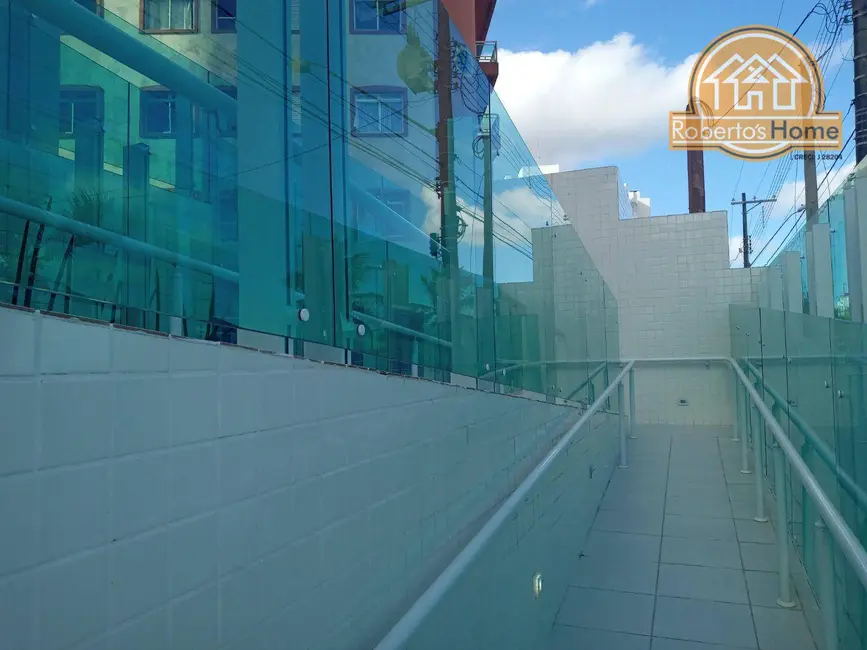 Foto 9 de Apartamento com 2 quartos à venda, 73m2 em Mongagua - SP