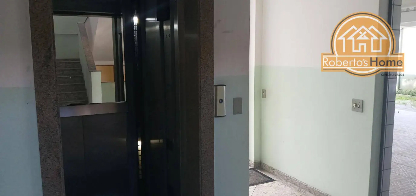 Foto 9 de Cobertura com 3 quartos à venda, 262m2 em Mongagua - SP