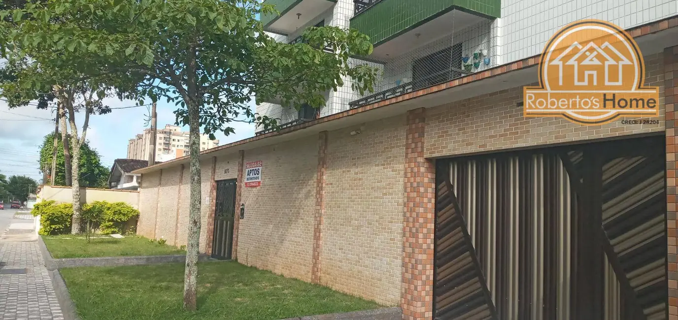 Foto 5 de Cobertura com 3 quartos à venda, 262m2 em Mongagua - SP