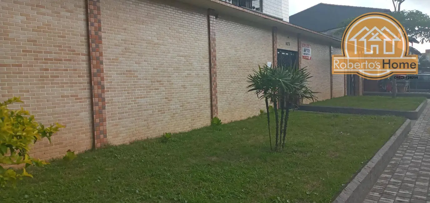 Foto 4 de Cobertura com 3 quartos à venda, 262m2 em Mongagua - SP