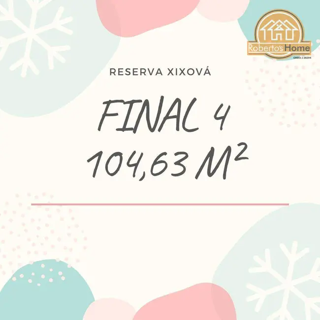 Foto 8 de Apartamento com 3 quartos à venda, 104m2 em Canto do Forte, Praia Grande - SP