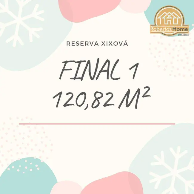 Foto 6 de Apartamento com 3 quartos à venda, 104m2 em Canto do Forte, Praia Grande - SP