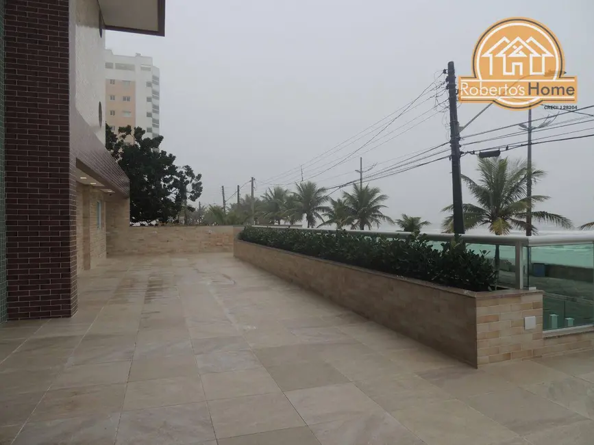 Foto 9 de Apartamento com 2 quartos à venda, 91m2 em Mongagua - SP