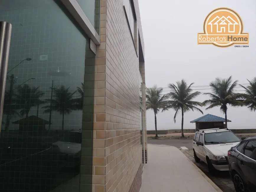 Foto 7 de Apartamento com 2 quartos à venda, 91m2 em Mongagua - SP