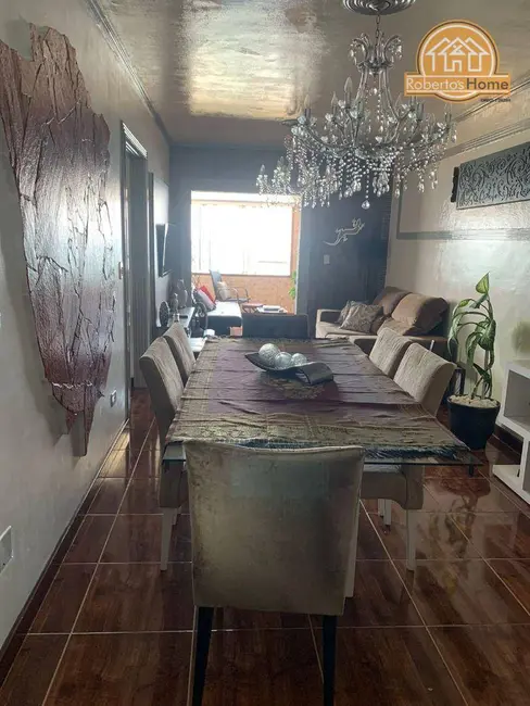 Foto 9 de Apartamento com 2 quartos à venda, 80m2 em Mongagua - SP