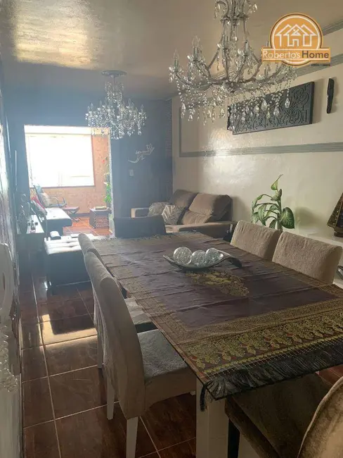 Foto 7 de Apartamento com 2 quartos à venda, 80m2 em Mongagua - SP