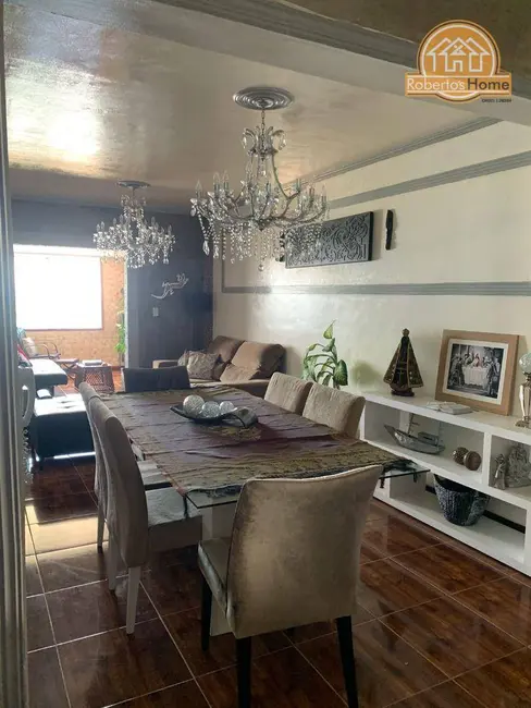 Foto 8 de Apartamento com 2 quartos à venda, 80m2 em Mongagua - SP