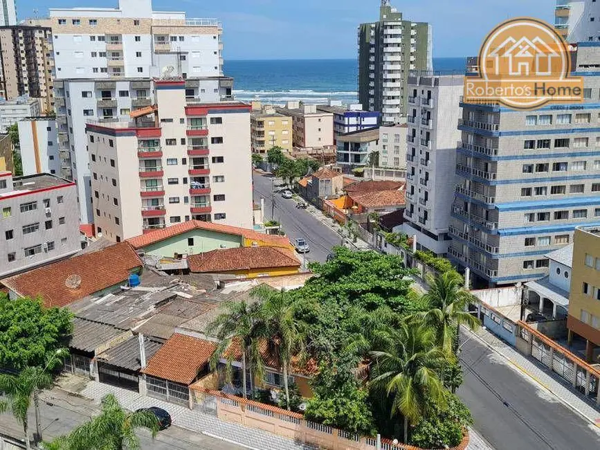 Apartamento com 2 quartos à venda, 52m2 em Caiçara, Praia Grande - SP - imagem 7 Foto 7 de Apartamento com 2 quartos à venda, 52m2 em Caiçara, Praia Grande - SP