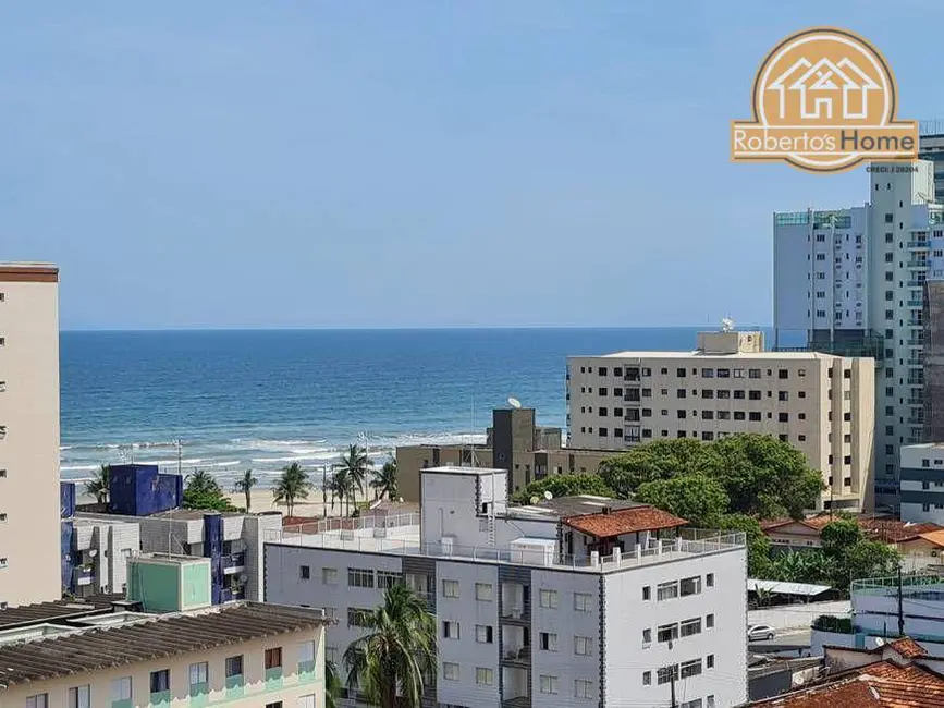 Apartamento com 2 quartos à venda, 52m2 em Caiçara, Praia Grande - SP - imagem 8 Foto 8 de Apartamento com 2 quartos à venda, 52m2 em Caiçara, Praia Grande - SP