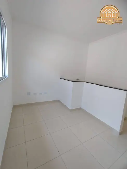Foto 7 de Casa com 2 quartos à venda, 46m2 em Ocian, Praia Grande - SP