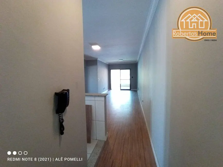 Foto 5 de Apartamento com 2 quartos à venda, 99m2 em Centro, Mongagua - SP