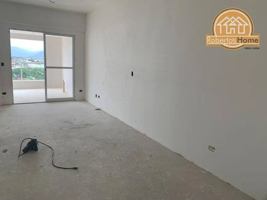 Apartamento com 2 quartos à venda, 71m2 em Mongagua - SP - imagem 3 Foto 3 de Apartamento com 2 quartos à venda, 71m2 em Mongagua - SP