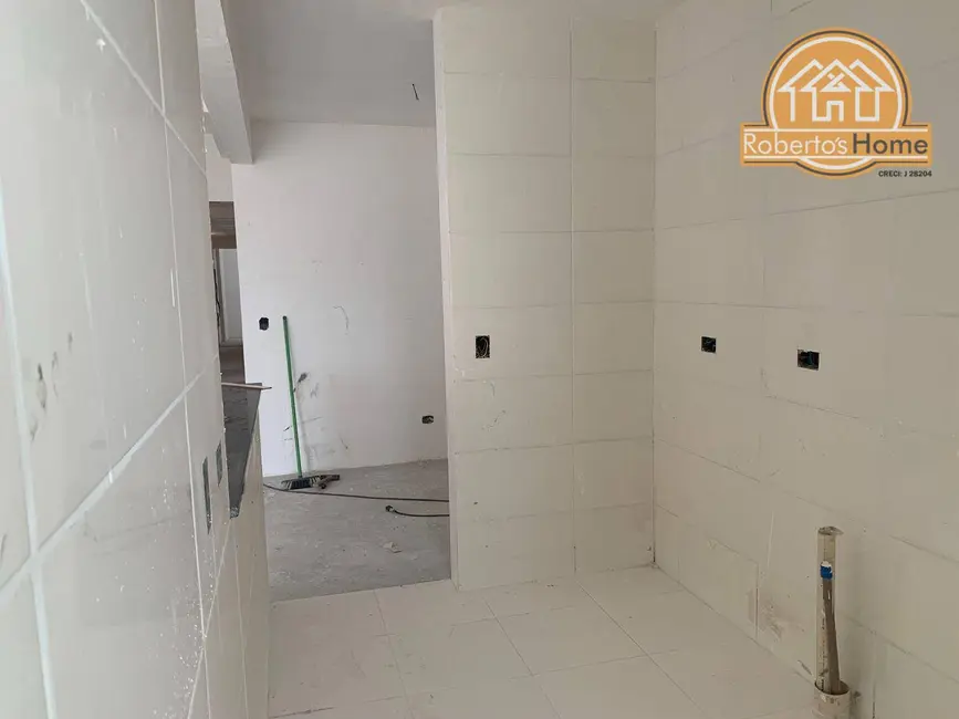 Apartamento com 2 quartos à venda, 71m2 em Mongagua - SP - imagem 9 Foto 9 de Apartamento com 2 quartos à venda, 71m2 em Mongagua - SP