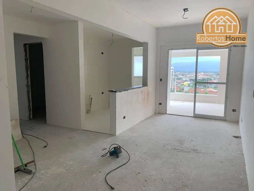 Apartamento com 2 quartos à venda, 71m2 em Mongagua - SP - imagem 5 Foto 5 de Apartamento com 2 quartos à venda, 71m2 em Mongagua - SP