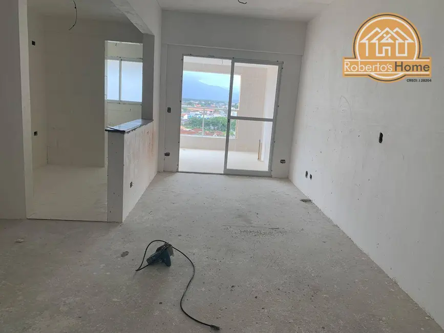 Apartamento com 2 quartos à venda, 71m2 em Mongagua - SP - imagem 4 Foto 4 de Apartamento com 2 quartos à venda, 71m2 em Mongagua - SP
