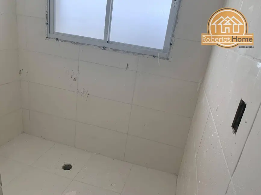 Apartamento com 2 quartos à venda, 71m2 em Mongagua - SP - imagem 8 Foto 8 de Apartamento com 2 quartos à venda, 71m2 em Mongagua - SP