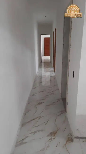 Foto 8 de Casa com 3 quartos à venda, 270m2 em Itanhaem - SP