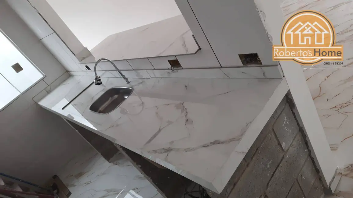 Foto 5 de Casa com 3 quartos à venda, 270m2 em Itanhaem - SP