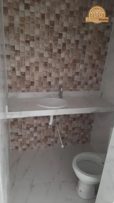 Foto 7 de Casa com 3 quartos à venda, 270m2 em Itanhaem - SP