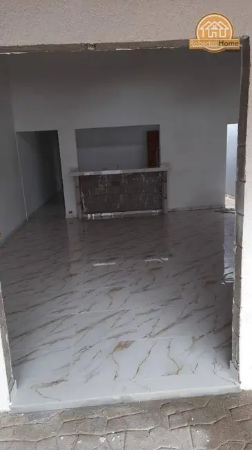 Foto 3 de Casa com 3 quartos à venda, 270m2 em Itanhaem - SP