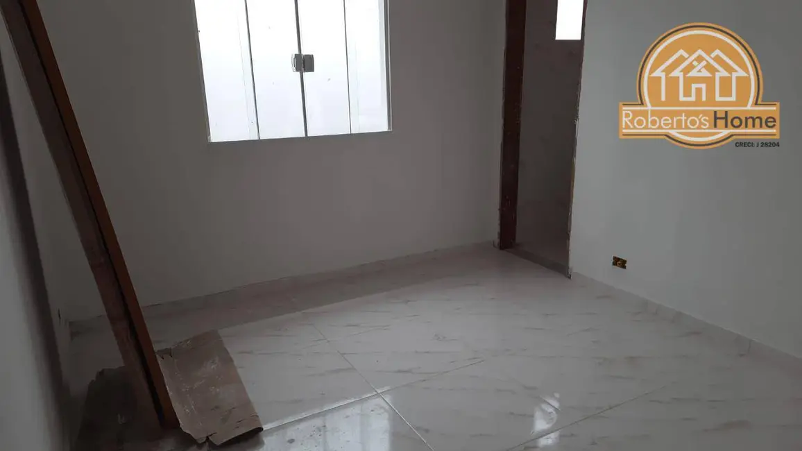 Foto 9 de Casa com 3 quartos à venda, 270m2 em Itanhaem - SP