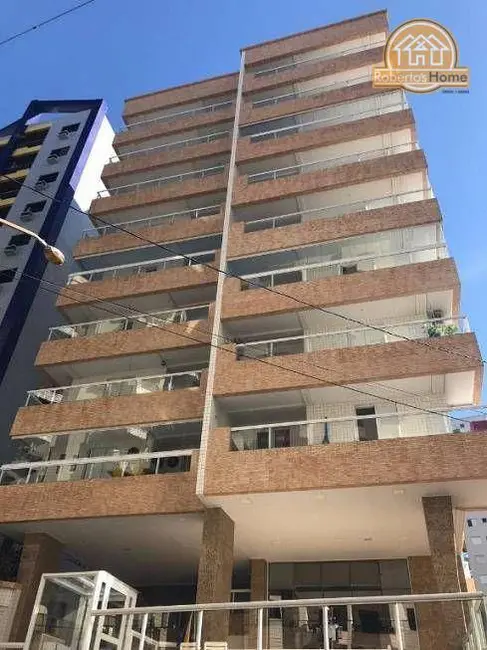 Apartamento com 1 quarto à venda, 43m2 em Aviação, Praia Grande - SP - imagem 5 Foto 5 de Apartamento com 1 quarto à venda, 43m2 em Aviação, Praia Grande - SP