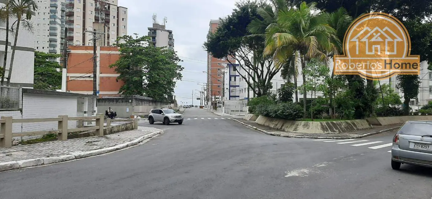 Foto 4 de Apartamento com 2 quartos à venda, 62m2 em Praia Grande - SP