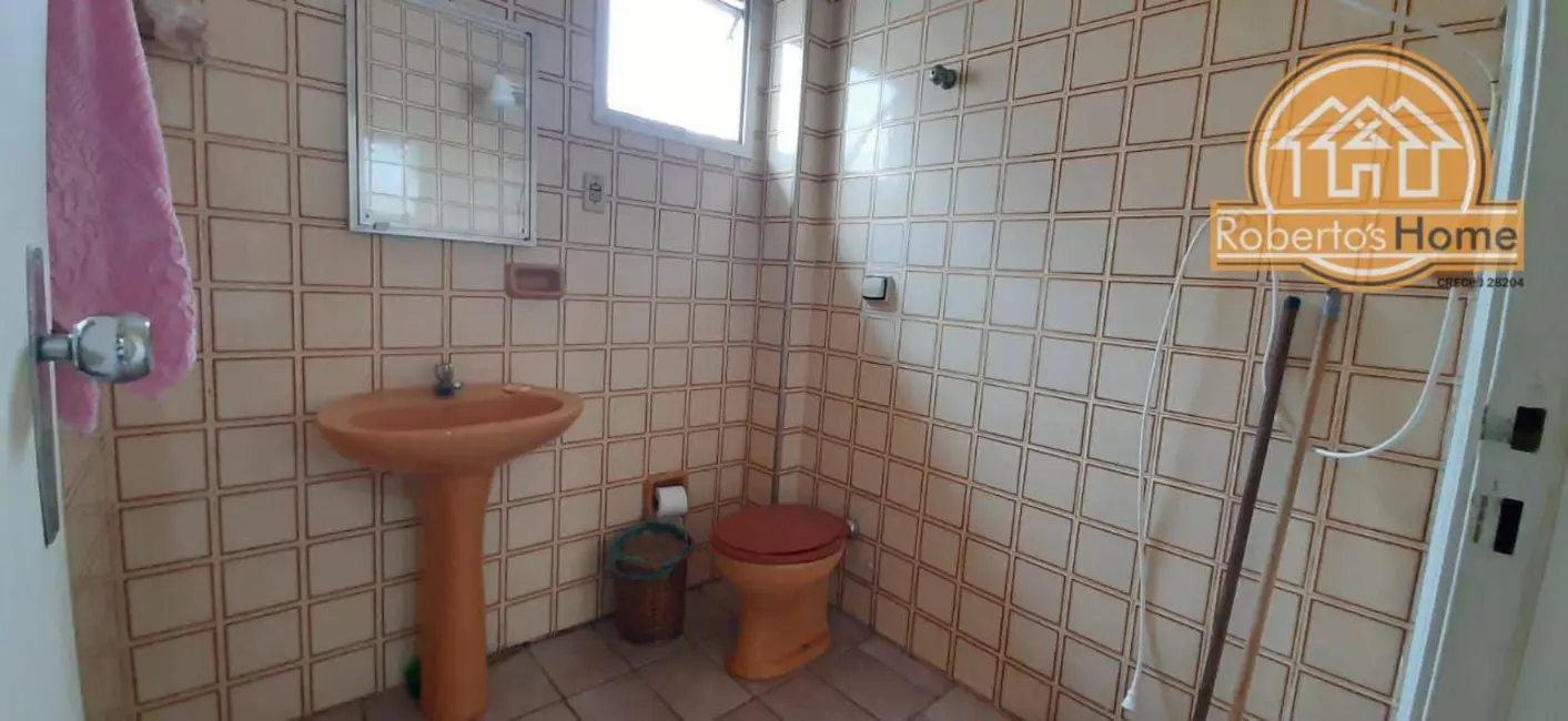 Foto 8 de Apartamento com 2 quartos à venda, 62m2 em Praia Grande - SP