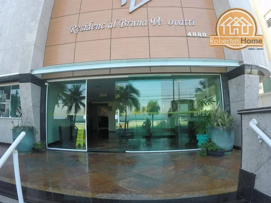 Foto 3 de Apartamento com 2 quartos à venda, 76m2 em Aviação, Praia Grande - SP