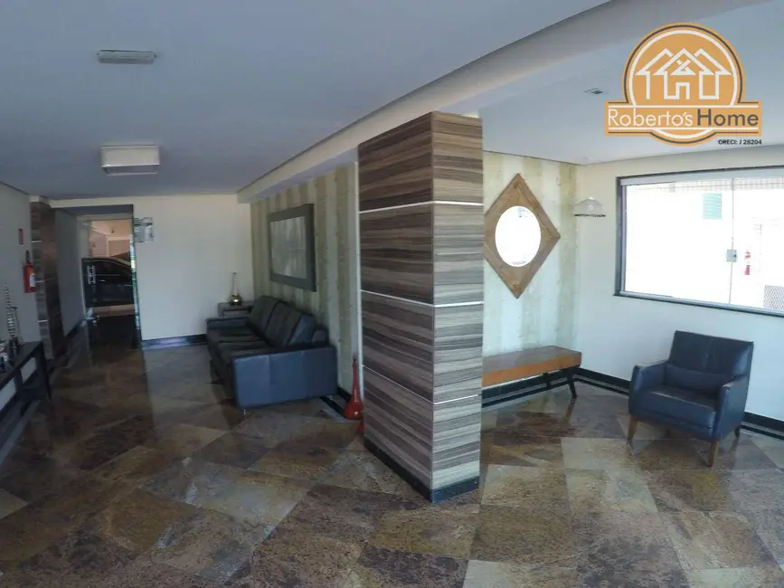 Foto 5 de Apartamento com 2 quartos à venda, 76m2 em Aviação, Praia Grande - SP