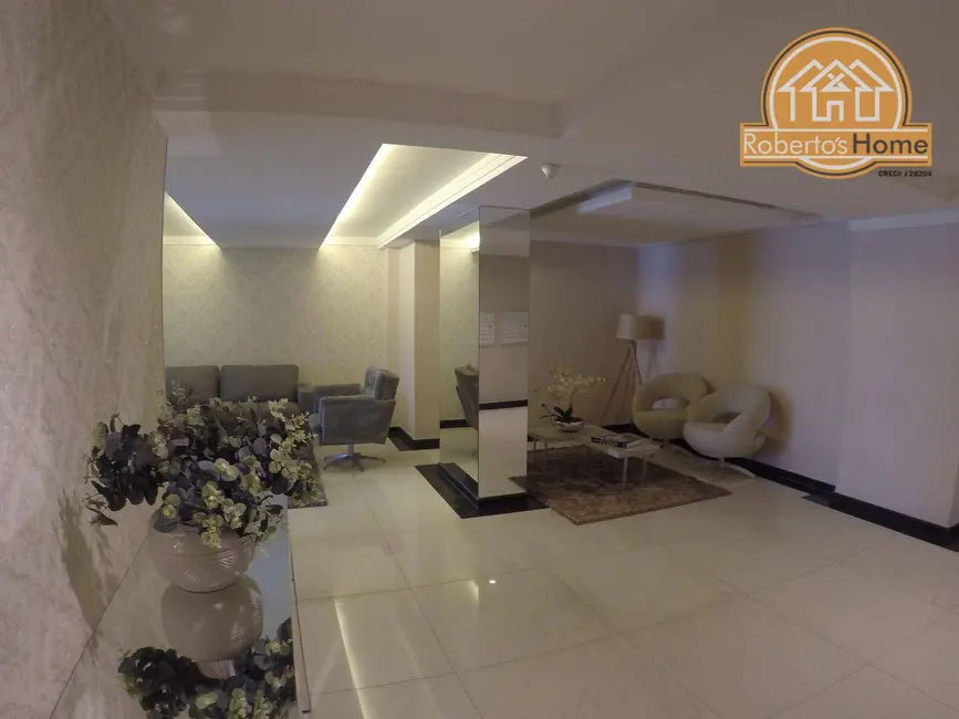 Foto 4 de Apartamento com 2 quartos à venda, 106m2 em Tupi, Praia Grande - SP