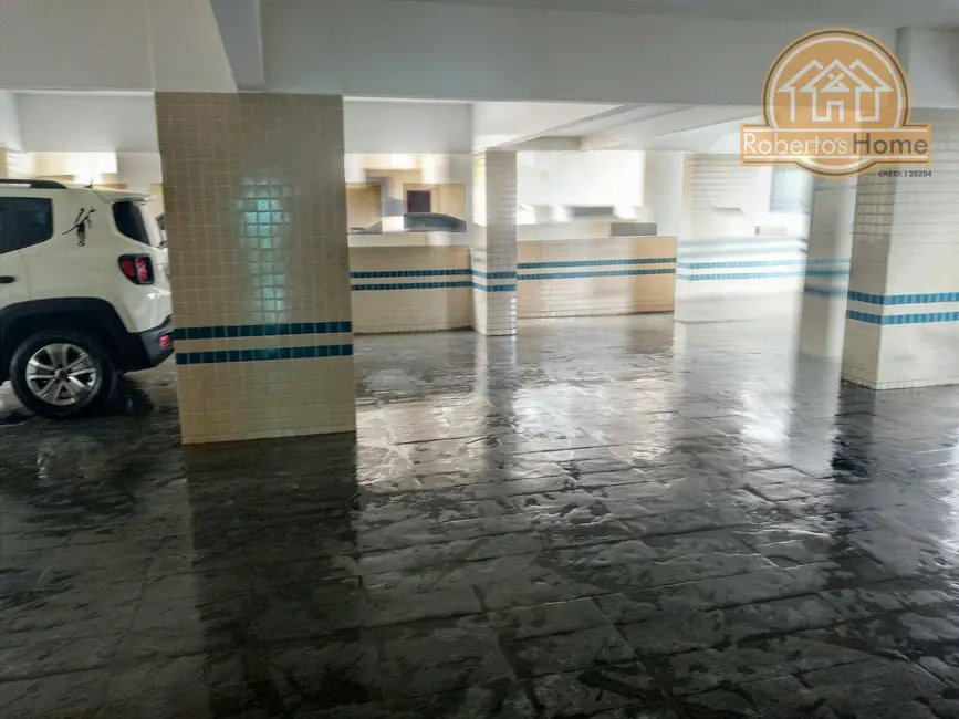 Foto 8 de Apartamento com 3 quartos à venda, 90m2 em Centro, Mongagua - SP