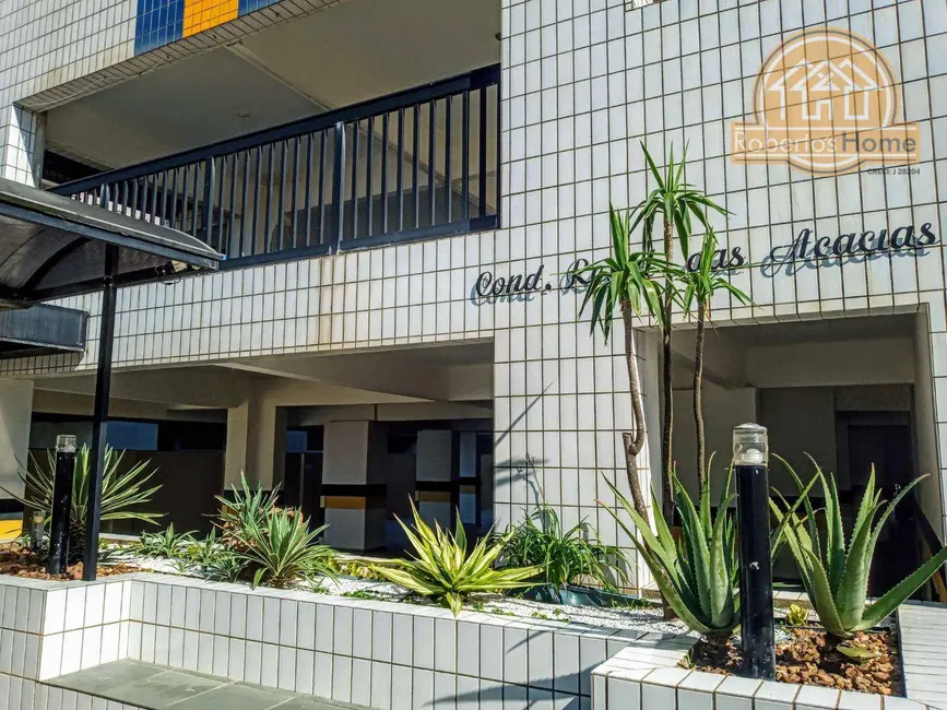 Foto 9 de Cobertura com 2 quartos à venda, 227m2 em Centro, Mongagua - SP