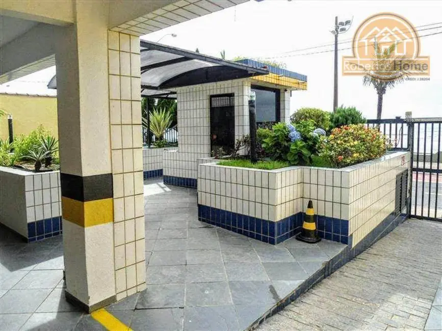 Foto 8 de Cobertura com 2 quartos à venda, 227m2 em Centro, Mongagua - SP