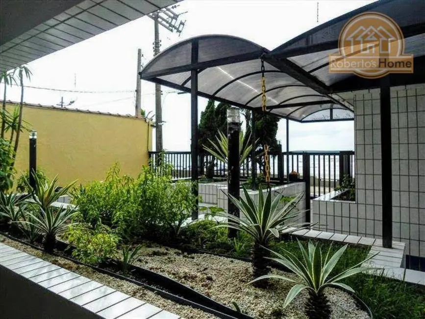 Foto 7 de Cobertura com 2 quartos à venda, 227m2 em Centro, Mongagua - SP