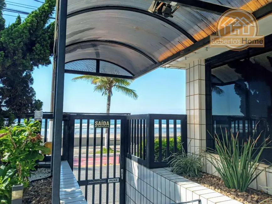 Foto 6 de Cobertura com 2 quartos à venda, 227m2 em Centro, Mongagua - SP