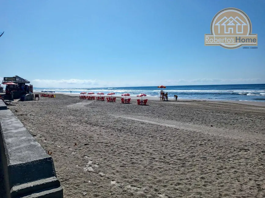 Foto 3 de Cobertura com 2 quartos à venda, 227m2 em Centro, Mongagua - SP