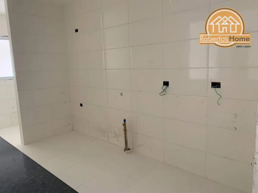 Foto 7 de Apartamento com 2 quartos à venda, 71m2 em Mongagua - SP