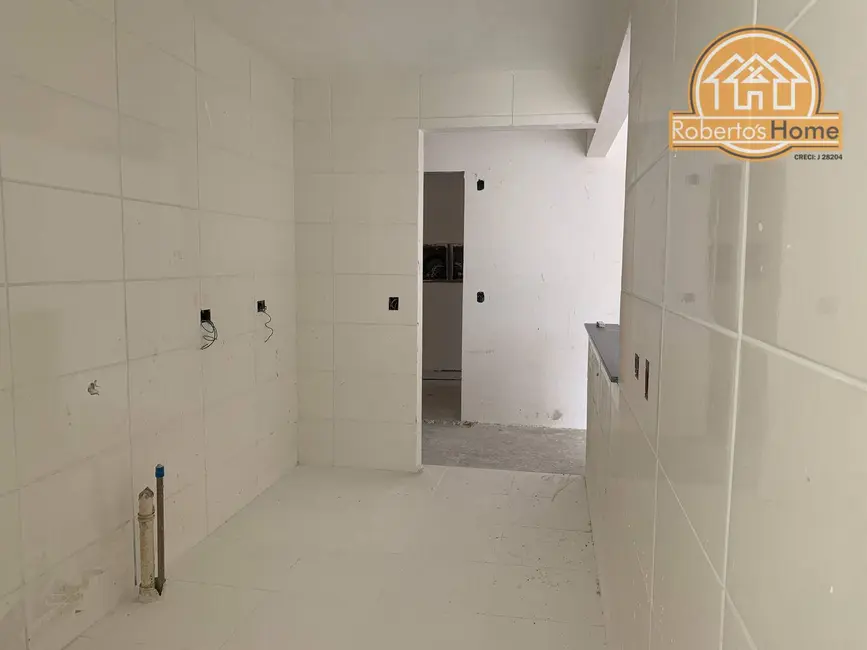 Foto 9 de Apartamento com 2 quartos à venda, 71m2 em Mongagua - SP