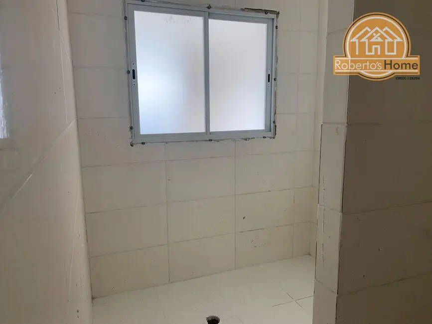 Foto 8 de Apartamento com 2 quartos à venda, 71m2 em Mongagua - SP