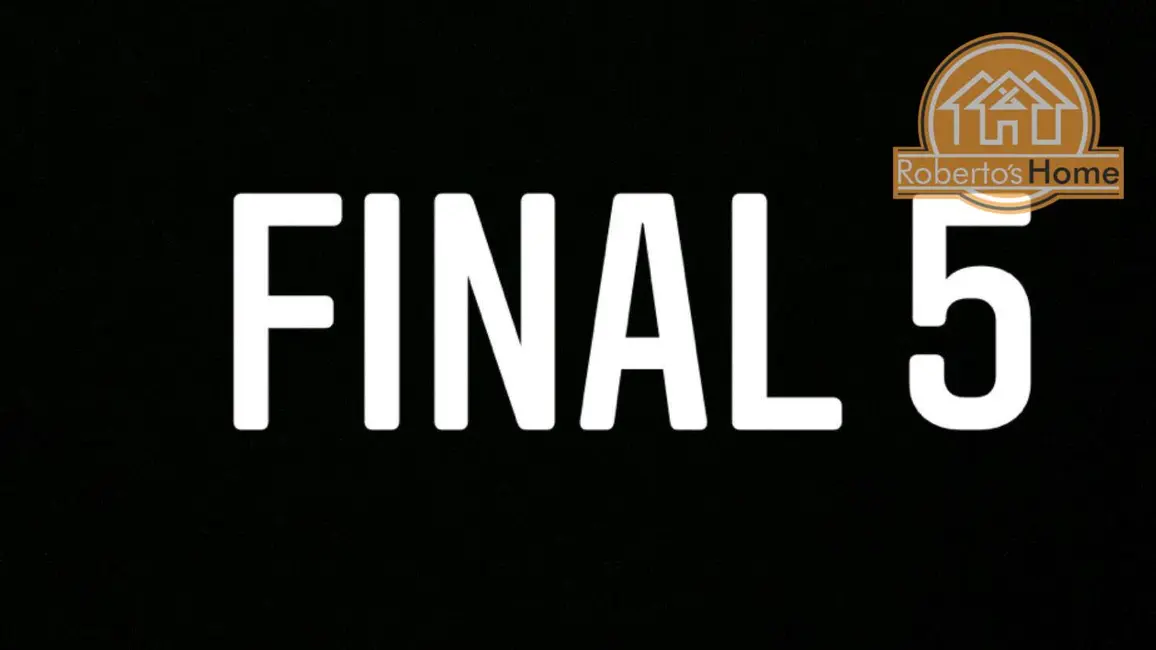 Foto 2 de Apartamento com 2 quartos à venda, 71m2 em Mongagua - SP