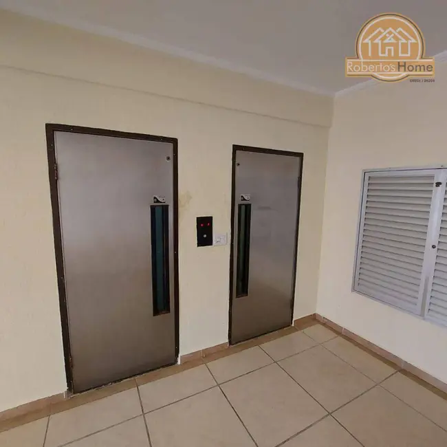 Apartamento com 2 quartos à venda, 88m2 em Mongagua - SP - imagem 9 Foto 9 de Apartamento com 2 quartos à venda, 88m2 em Mongagua - SP