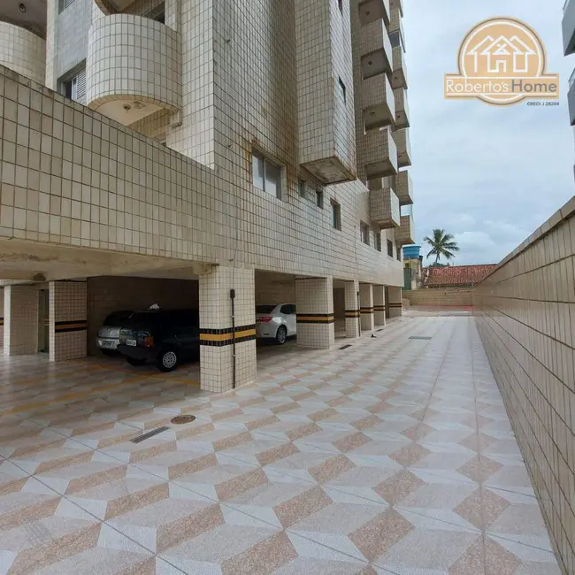 Apartamento com 2 quartos à venda, 88m2 em Mongagua - SP - imagem 5 Foto 5 de Apartamento com 2 quartos à venda, 88m2 em Mongagua - SP