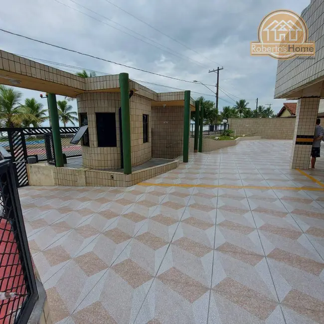 Apartamento com 2 quartos à venda, 88m2 em Mongagua - SP - imagem 6 Foto 6 de Apartamento com 2 quartos à venda, 88m2 em Mongagua - SP