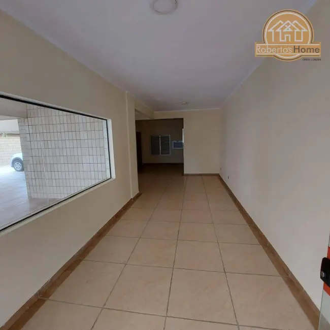 Apartamento com 2 quartos à venda, 88m2 em Mongagua - SP - imagem 8 Foto 8 de Apartamento com 2 quartos à venda, 88m2 em Mongagua - SP