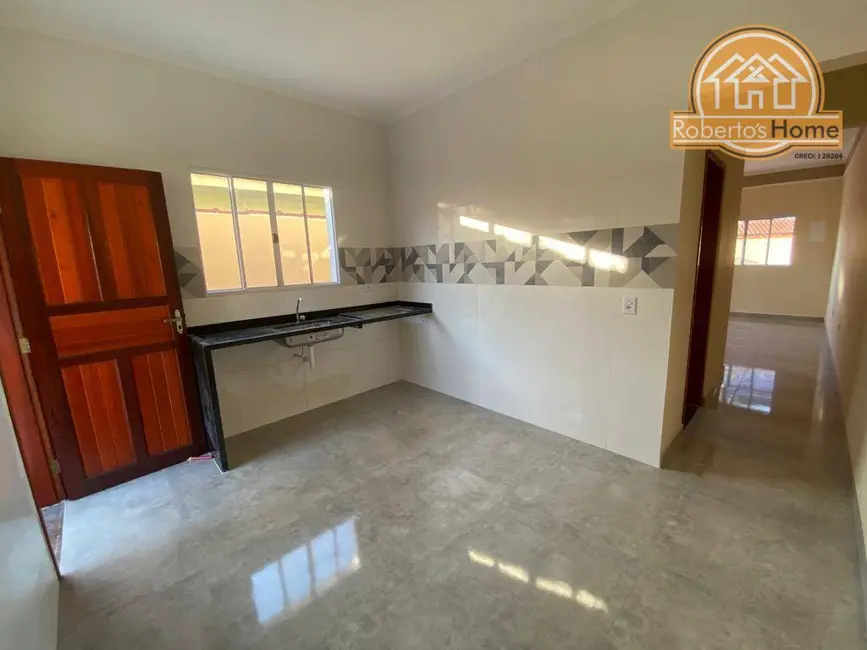 Sobrado com 2 quartos à venda, 139m2 em Itanhaem - SP - imagem 7 Foto 7 de Sobrado com 2 quartos à venda, 139m2 em Itanhaem - SP