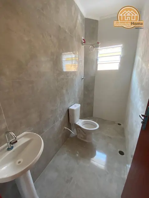 Sobrado com 2 quartos à venda, 139m2 em Itanhaem - SP - imagem 9 Foto 9 de Sobrado com 2 quartos à venda, 139m2 em Itanhaem - SP