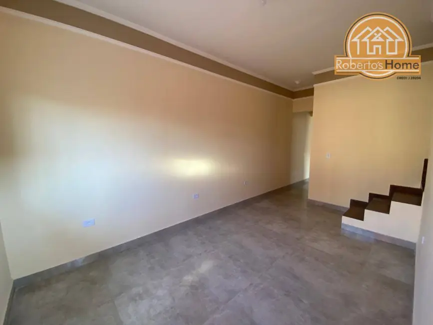Sobrado com 2 quartos à venda, 139m2 em Itanhaem - SP - imagem 6 Foto 6 de Sobrado com 2 quartos à venda, 139m2 em Itanhaem - SP